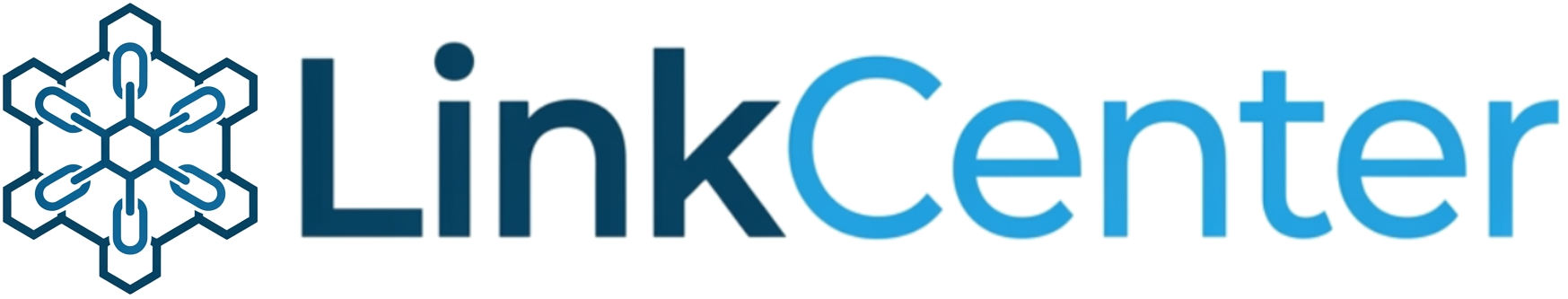 LinkCenter